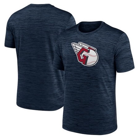 Men's AAA Velocity Performance T Shirt 306222