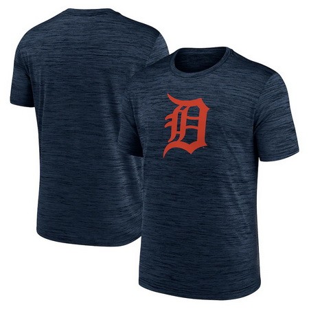 Men's AAA Velocity Performance T Shirt 306226
