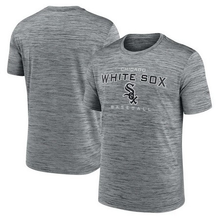Men's AAA Velocity Practice Performance T Shirt 306411