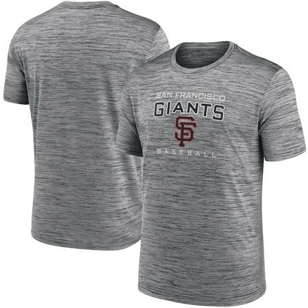 Men's AAA Velocity Practice Performance T Shirt 306435