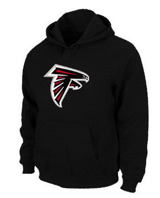 Men's Atlanta Falcons Printed Hoodie 0211