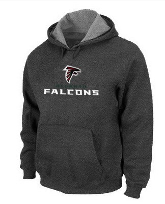 Men's Atlanta Falcons Printed Hoodie 0213
