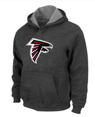 Men's Atlanta Falcons Printed Hoodie 0214