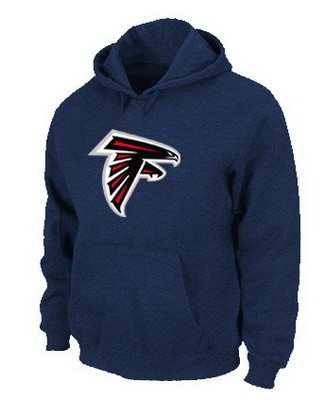 Men's Atlanta Falcons Printed Hoodie 0220