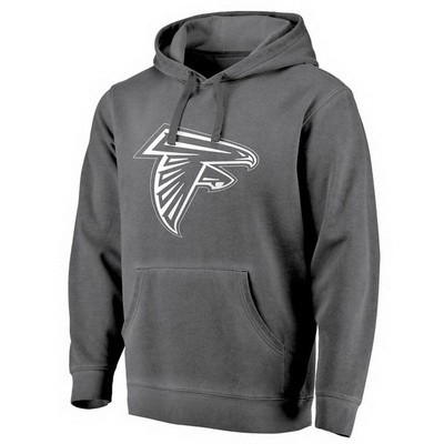 Men's Atlanta Falcons Printed Hoodie 0223