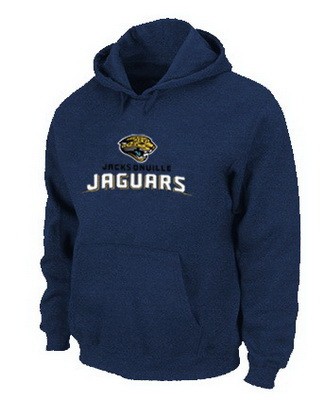 Men's Cincinnati Bengals Printed Hoodie 0720