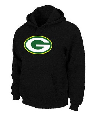 Men's Green Bay Packers Printed Hoodie 1211