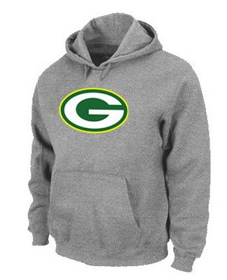 Men's Green Bay Packers Printed Hoodie 1215