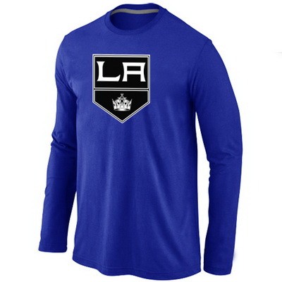 Men's Los Angeles Kings Printed T Shirt 13920