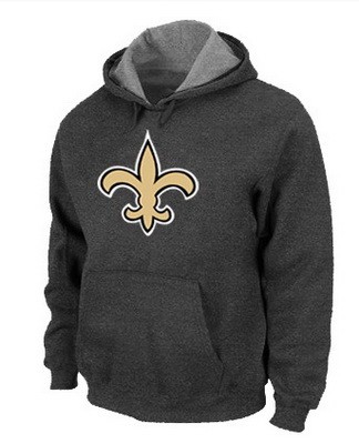 Men's New Orleans Saints Printed Hoodie 2206
