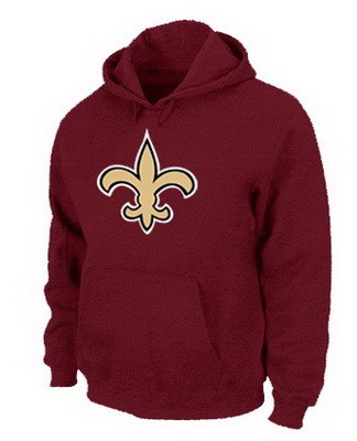 Men's New Orleans Saints Printed Hoodie 2224
