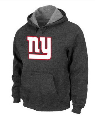 Men's New York Giants Printed Hoodie 2306
