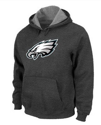 Men's Philadelphia Eagles Printed Hoodie 2605