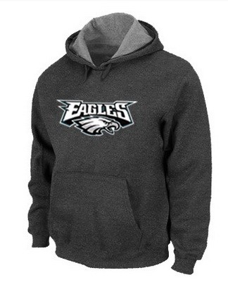Men's Philadelphia Eagles Printed Hoodie 2606