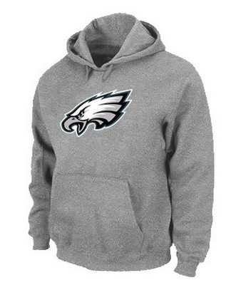 Men's Philadelphia Eagles Printed Hoodie 2607