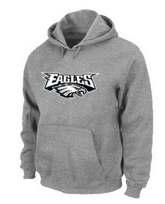 Men's Philadelphia Eagles Printed Hoodie 2608