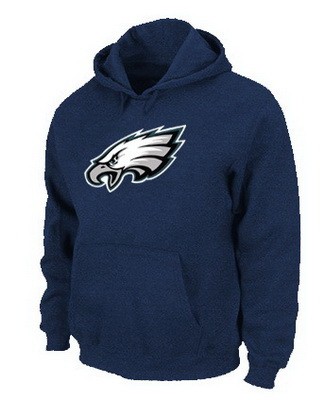 Men's Philadelphia Eagles Printed Hoodie 2609