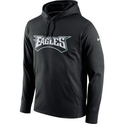 Men's Philadelphia Eagles Printed Hoodie 2616