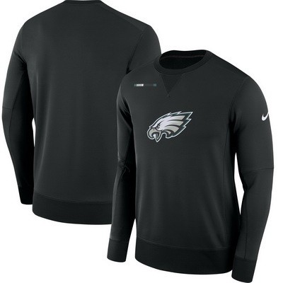 Men's Philadelphia Eagles Printed Hoodie 2618