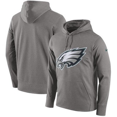 Men's Philadelphia Eagles Printed Hoodie 2621