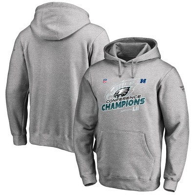 Men's Philadelphia Eagles Printed Hoodie 2629