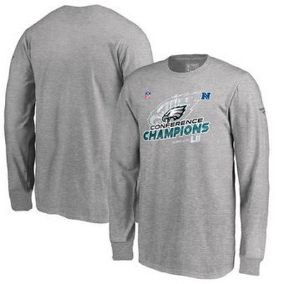 Men's Philadelphia Eagles Printed Hoodie 2631