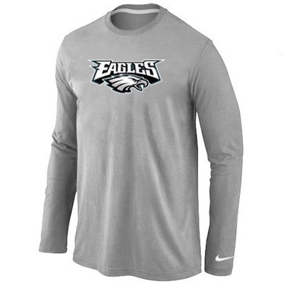Men's Philadelphia Eagles Printed T Shirt 2530