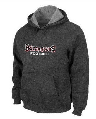 Men's Tampa Bay Buccaneers Printed Hoodie 3003