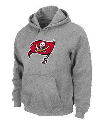Men's Tampa Bay Buccaneers Printed Hoodie 3006