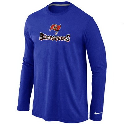 Men's Tampa Bay Buccaneers Printed T Shirt 3020