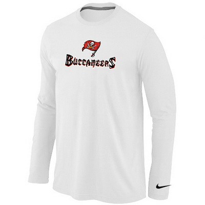 Men's Tampa Bay Buccaneers Printed T Shirt 3025