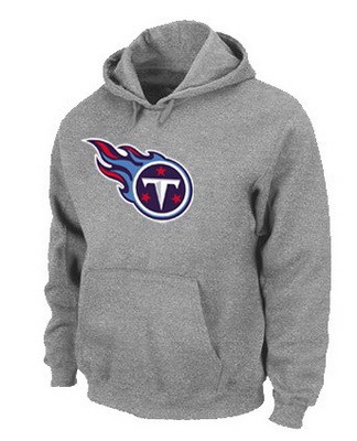 Men's Tennessee Titans Printed Hoodie 3109