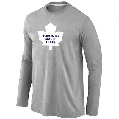 Men's Toronto Maple Leafs Printed T Shirt 13923