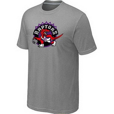 Men's Toronto Raptors Printed T Shirt 14089