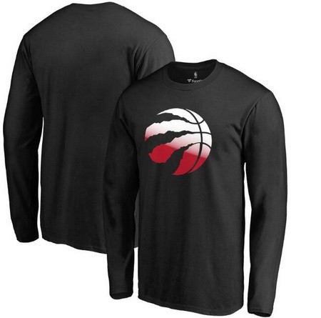 Men's Toronto Raptors Printed T Shirt 2029