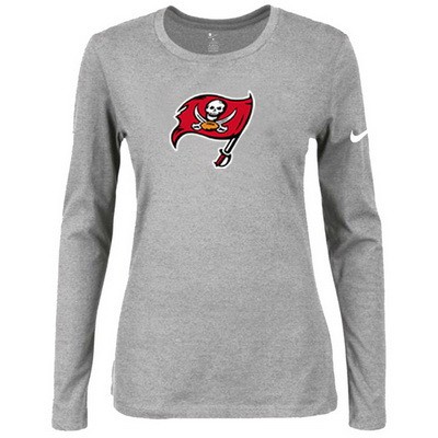 Women's Tampa Bay Buccaneers Printed T Shirt 15090