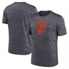 Men's AAA Velocity Performance T Shirt 306203