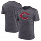 Men's AAA Velocity Performance T Shirt 306207