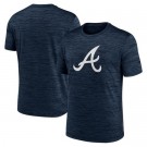 Men's AAA Velocity Performance T Shirt 306209