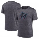 Men's AAA Velocity Performance T Shirt 306212