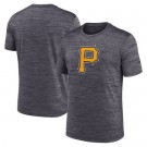 Men's AAA Velocity Performance T Shirt 306213