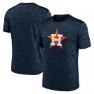 Men's AAA Velocity Performance T Shirt 306216