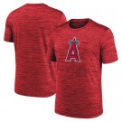 Men's AAA Velocity Performance T Shirt 306217