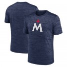 Men's AAA Velocity Performance T Shirt 306223