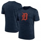 Men's AAA Velocity Performance T Shirt 306226