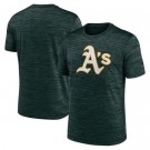 Men's AAA Velocity Performance T Shirt 306227