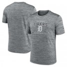 Men's AAA Velocity Practice Performance T Shirt 306400