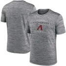 Men's AAA Velocity Practice Performance T Shirt 306401