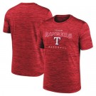 Men's AAA Velocity Practice Performance T Shirt 306402