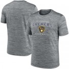 Men's AAA Velocity Practice Performance T Shirt 306405